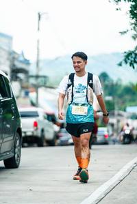 BIB: 
                            <button type="button" onclick="openModal(26407335)" class="btn btn-primary btn-sm float-right btn-popup" data-toggle="modal" data-target=".modal-high-quality">
                        <i class="fas fa-shopping-cart"></i> Add to Cart
                    </button>
                                            <button type="button" onclick="isThisMe(26407335, true)" class="btn btn-success btn-sm float-right btn-popup btn-isme hidden" data-toggle="tooltip" data-placement="bottom" title="นี่คือรูปของคุณใช่ไหม คลิกที่นี่เพื่อเอาเข้าอัลบั้ม">
                        <i class="fas fa-plus"></i> Add to album
                    </button>
                    <button type="button" onclick="isThisMe(26407335, false)" class="btn btn-warning btn-sm float-right btn-popup btn-isnotme hidden">
                        <i class="fas fa-ban"></i> Remove from album
                    </button>